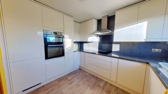 Property to rent in Birch Grove, Mintlaw, Aberdeenshire, AB42