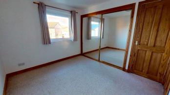 Property to rent in Birch Grove, Mintlaw, Aberdeenshire, AB42