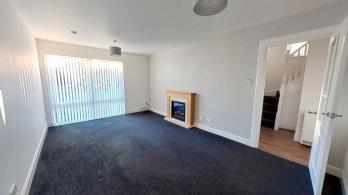 Property to rent in Ingleside, Pitmedden, Aberdeenshire, AB41