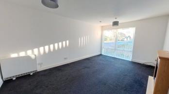 Property to rent in Ingleside, Pitmedden, Aberdeenshire, AB41