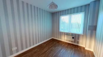 Property to rent in Ingleside, Pitmedden, Aberdeenshire, AB41