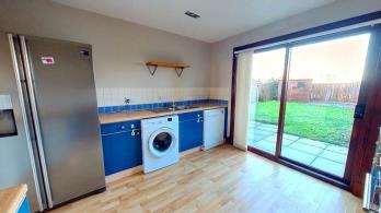 Property to rent in Ingleside, Pitmedden, Aberdeenshire, AB41