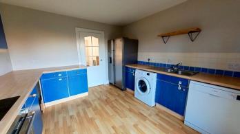 Property to rent in Ingleside, Pitmedden, Aberdeenshire, AB41