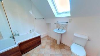 Property to rent in Ingleside, Pitmedden, Aberdeenshire, AB41
