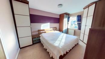 Property to rent in Ingleside, Pitmedden, Aberdeenshire, AB41