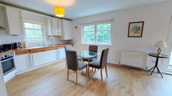 Property to rent in Craighall Court, Ellon, Aberdeenshire, AB41