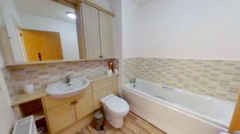 Property to rent in Craighall Court, Ellon, Aberdeenshire, AB41