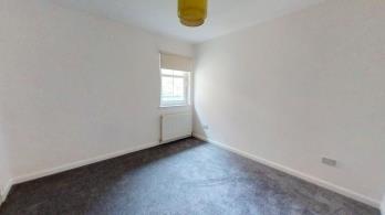 Property to rent in Craighall Court, Ellon, Aberdeenshire, AB41