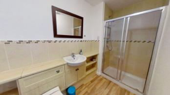 Property to rent in Craighall Court, Ellon, Aberdeenshire, AB41