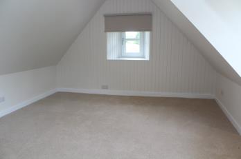 Property to rent in Corsindae, Sauchen, Inverurie, Aberdeenshire, AB51