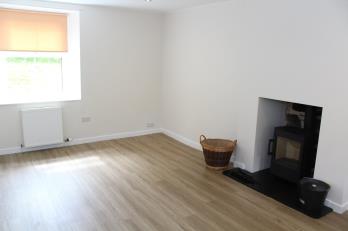 Property to rent in Corsindae, Sauchen, Inverurie, Aberdeenshire, AB51