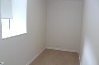 Property to rent in Corsindae, Sauchen, Inverurie, Aberdeenshire, AB51