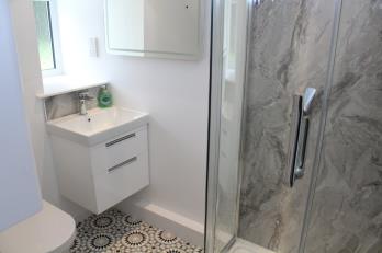 Property to rent in Corsindae, Sauchen, Inverurie, Aberdeenshire, AB51