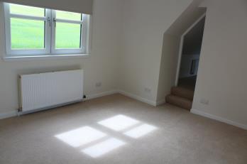 Property to rent in Corsindae, Sauchen, Inverurie, Aberdeenshire, AB51