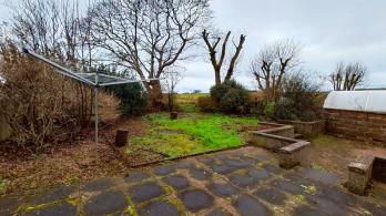 Property to rent in Auchreddie Road East, New Deer, Aberdeenshire, AB53