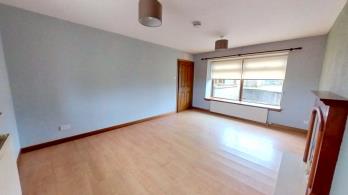 Property to rent in Auchreddie Road East, New Deer, Aberdeenshire, AB53