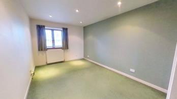 Property to rent in Auchreddie Road East, New Deer, Aberdeenshire, AB53