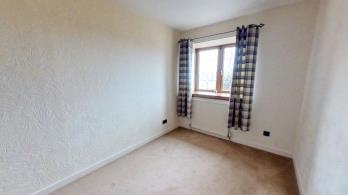 Property to rent in Auchreddie Road East, New Deer, Aberdeenshire, AB53