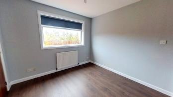 Property to rent in Middlemuir Road, Inverurie, AB51
