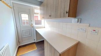 Property to rent in Middlemuir Road, Inverurie, AB51