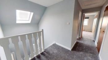 Property to rent in Middlemuir Road, Inverurie, AB51