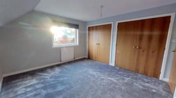 Property to rent in Middlemuir Road, Inverurie, AB51