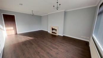 Property to rent in Middlemuir Road, Inverurie, AB51