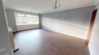 Property to rent in Middlemuir Road, Inverurie, AB51