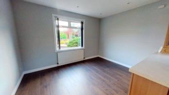 Property to rent in Middlemuir Road, Inverurie, AB51