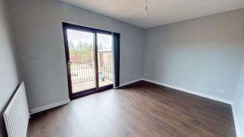 Property to rent in Middlemuir Road, Inverurie, AB51