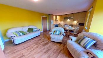 Property to rent in Craighall Court, Ellon, Aberdeenshire, AB41