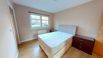 Property to rent in Craighall Court, Ellon, Aberdeenshire, AB41