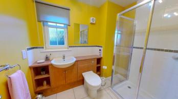 Property to rent in Craighall Court, Ellon, Aberdeenshire, AB41