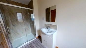 Property to rent in Hill Of Minnes, Udny, Aberdeenshire, AB41