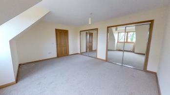 Property to rent in Hill Of Minnes, Udny, Aberdeenshire, AB41