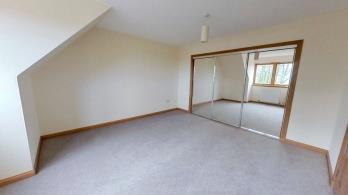 Property to rent in Hill Of Minnes, Udny, Aberdeenshire, AB41