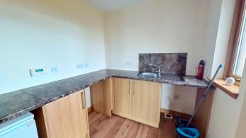 Property to rent in Hill Of Minnes, Udny, Aberdeenshire, AB41