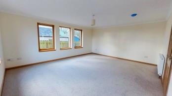 Property to rent in Hill Of Minnes, Udny, Aberdeenshire, AB41