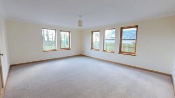 Property to rent in Hill Of Minnes, Udny, Aberdeenshire, AB41