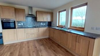 Property to rent in Hill Of Minnes, Udny, Aberdeenshire, AB41