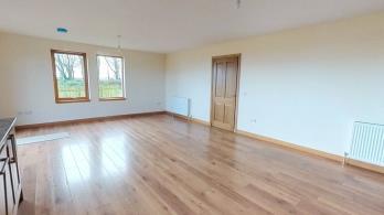 Property to rent in Hill Of Minnes, Udny, Aberdeenshire, AB41