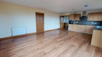 Property to rent in Hill Of Minnes, Udny, Aberdeenshire, AB41