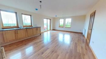 Property to rent in Hill Of Minnes, Udny, Aberdeenshire, AB41