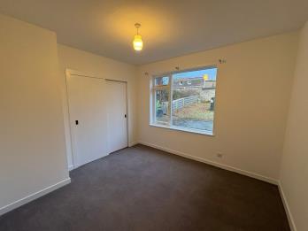 Property to rent in Balvenie Road, Torphins, Aberdeenshire, AB31