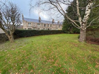 Property to rent in Balvenie Road, Torphins, Aberdeenshire, AB31