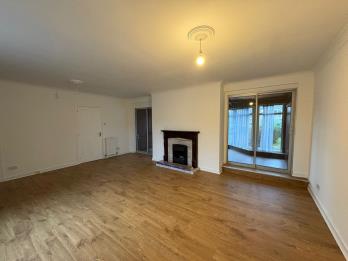 Property to rent in Balvenie Road, Torphins, Aberdeenshire, AB31