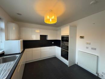 Property to rent in Balvenie Road, Torphins, Aberdeenshire, AB31