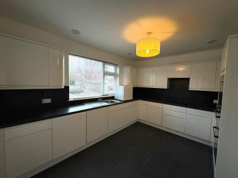 Property to rent in Balvenie Road, Torphins, Aberdeenshire, AB31