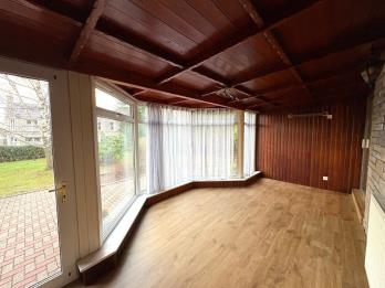 Property to rent in Balvenie Road, Torphins, Aberdeenshire, AB31