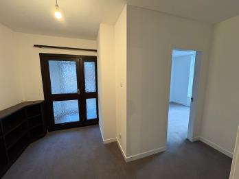 Property to rent in Balvenie Road, Torphins, Aberdeenshire, AB31